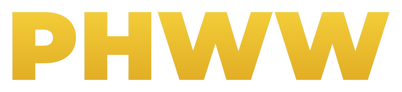 phww logo